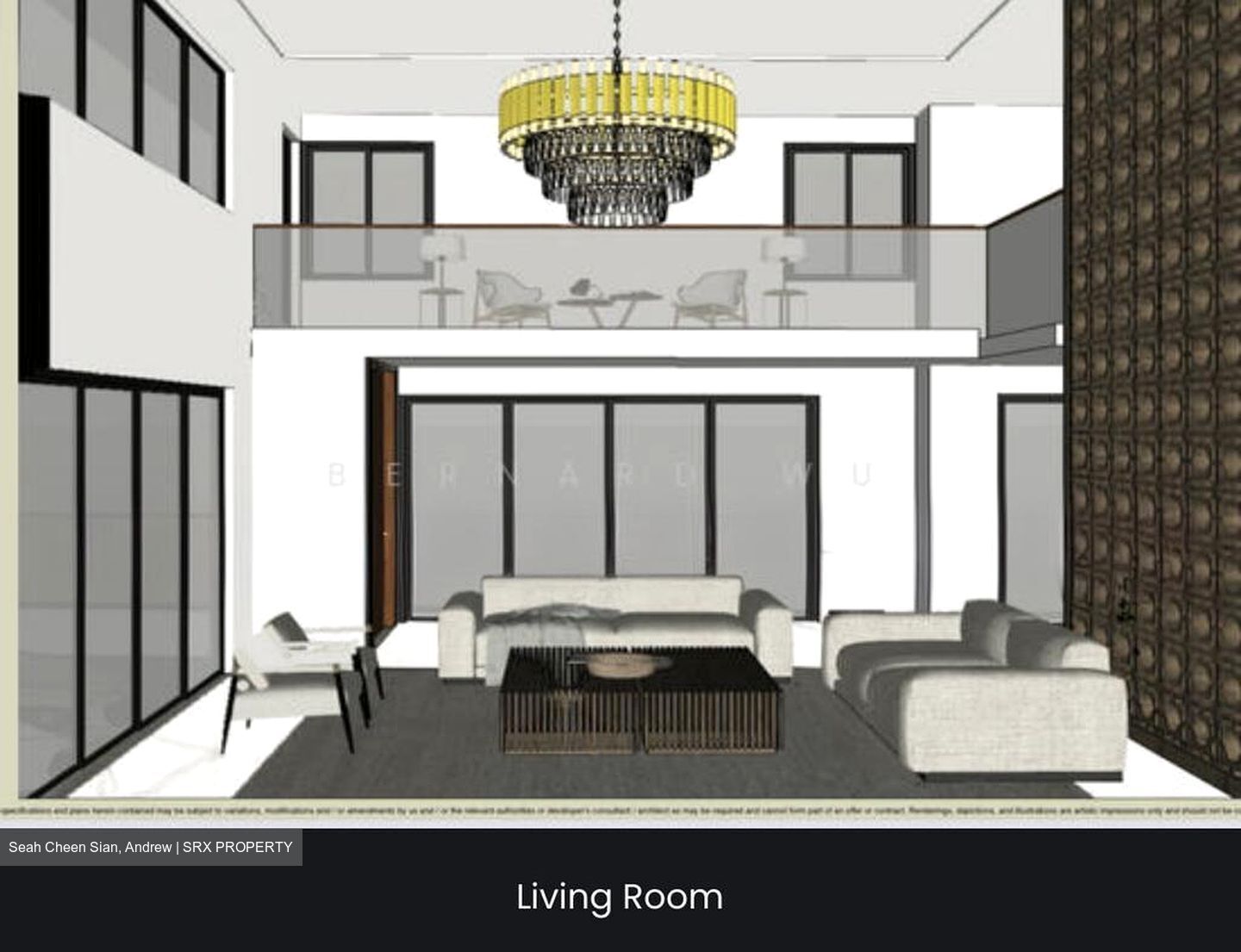 King's Road (D10), Semi-Detached #503628821